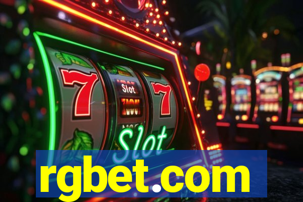 rgbet.com