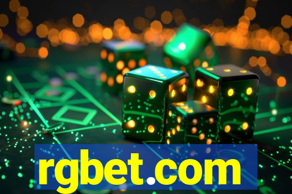 rgbet.com