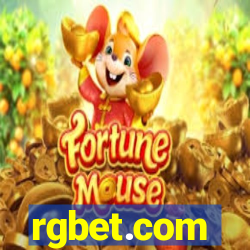 rgbet.com