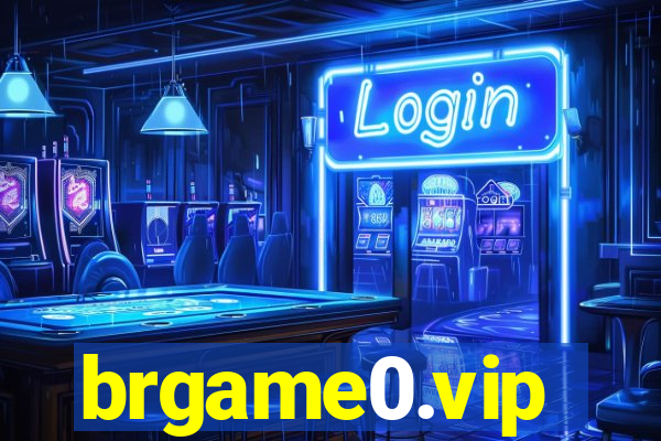 brgame0.vip