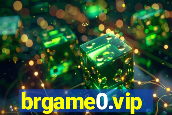 brgame0.vip