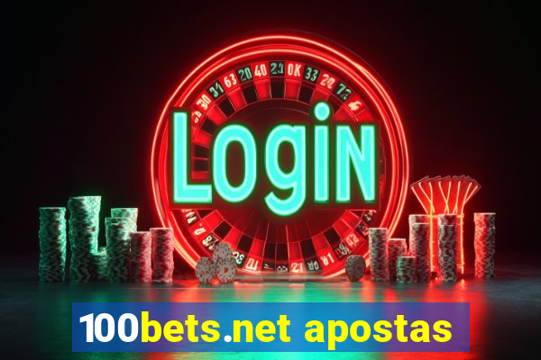 100bets.net apostas