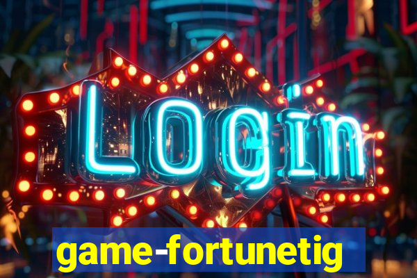 game-fortunetiger.org