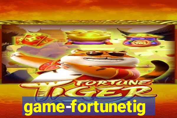 game-fortunetiger.org