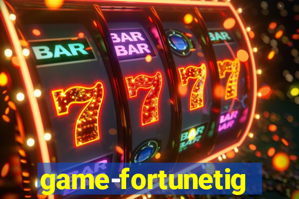 game-fortunetiger.org