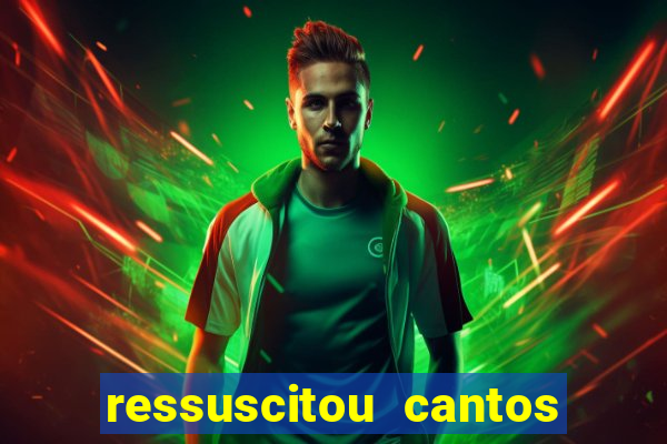 ressuscitou cantos do caminho neocatecumenal pdf