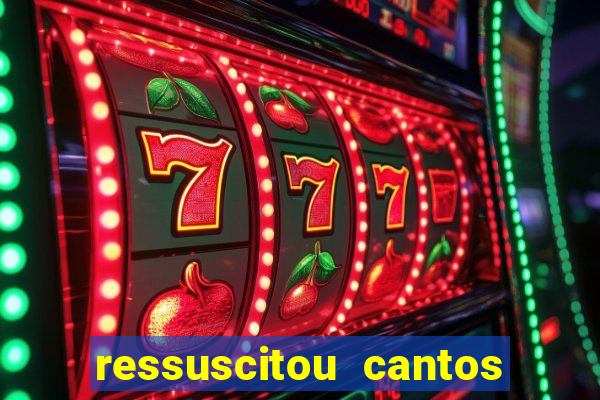 ressuscitou cantos do caminho neocatecumenal pdf