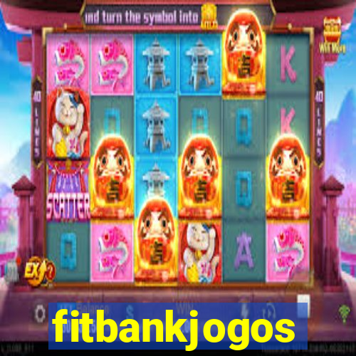 fitbankjogos