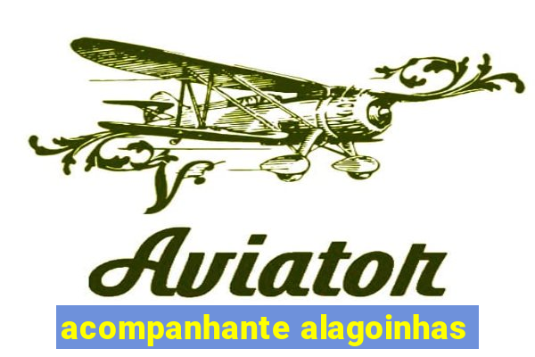 acompanhante alagoinhas