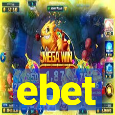 ebet