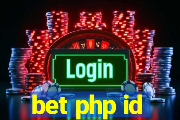 bet php id