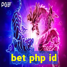 bet php id