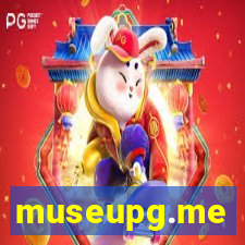 museupg.me