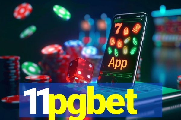 11pgbet