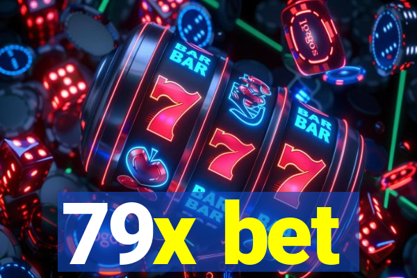 79x bet