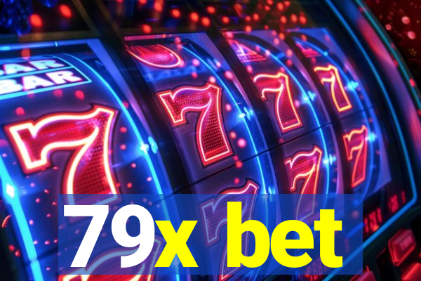 79x bet