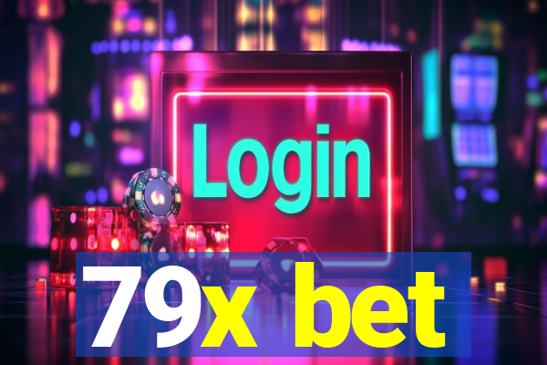 79x bet