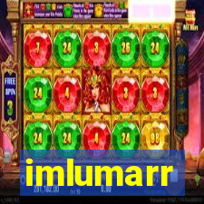 imlumarr