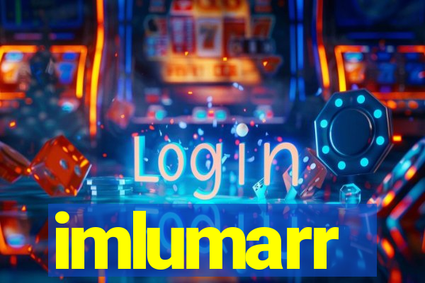 imlumarr