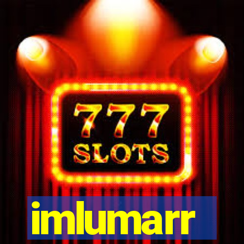 imlumarr