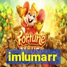 imlumarr