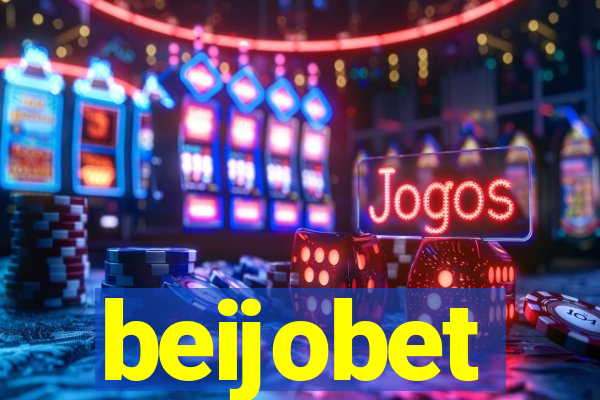 beijobet