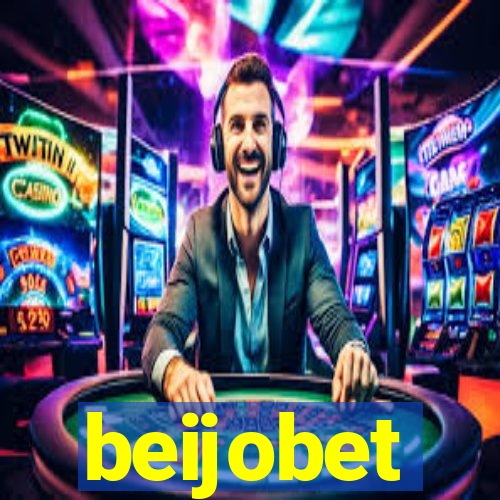 beijobet