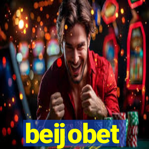 beijobet