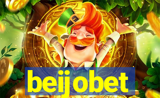 beijobet