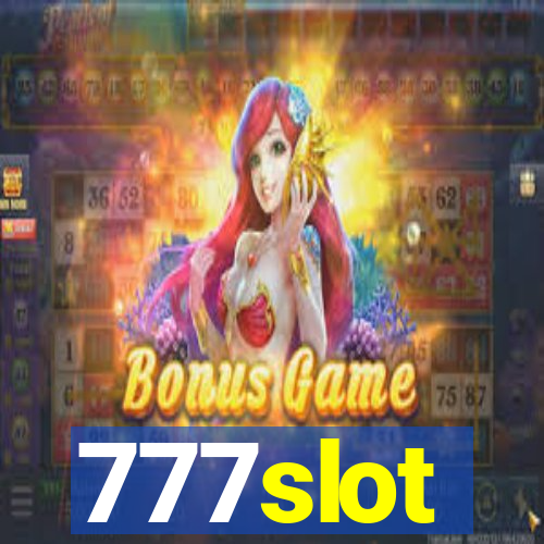 777slot