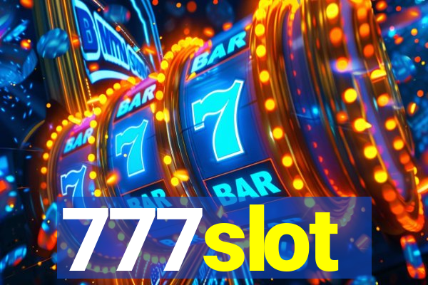 777slot