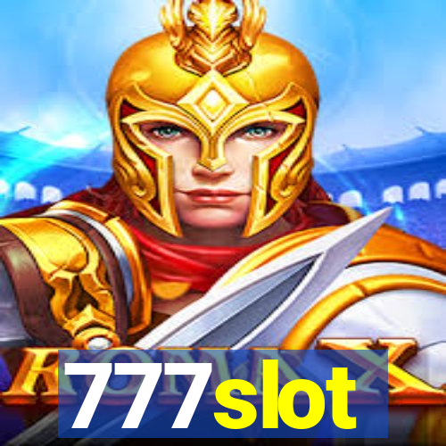 777slot