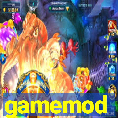 gamemod