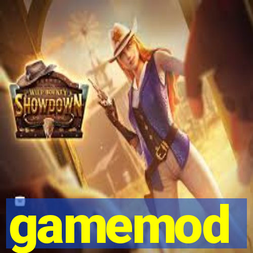 gamemod