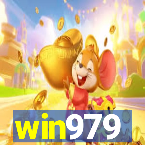 win979