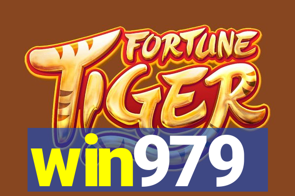 win979