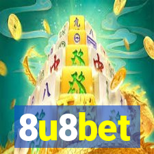 8u8bet