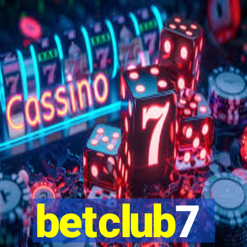 betclub7