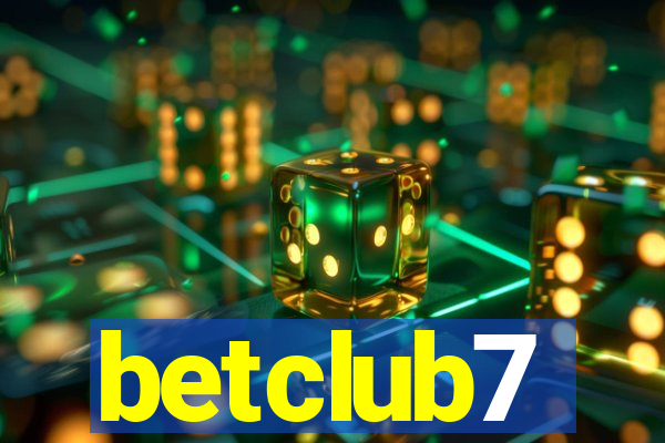 betclub7