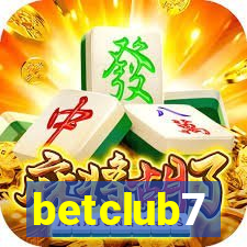 betclub7