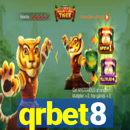 qrbet8