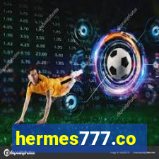 hermes777.co