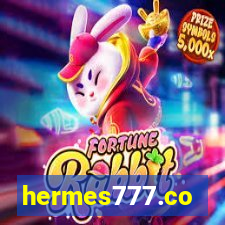 hermes777.co