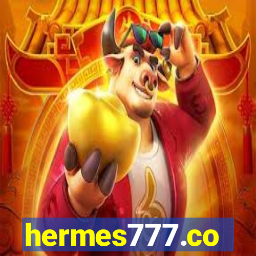 hermes777.co