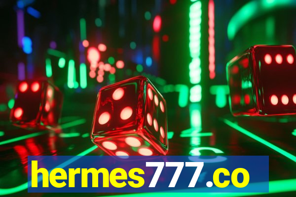 hermes777.co