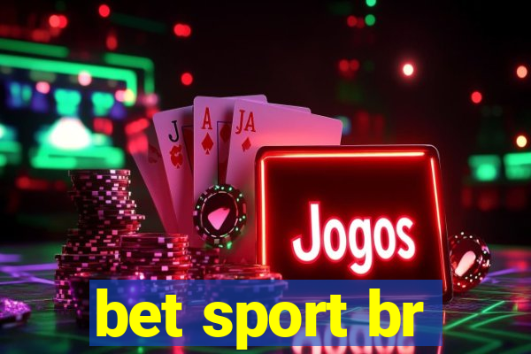 bet sport br