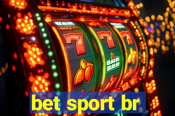 bet sport br