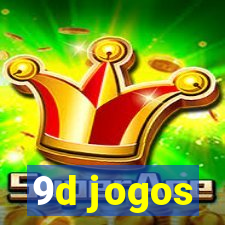 9d jogos