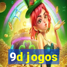 9d jogos