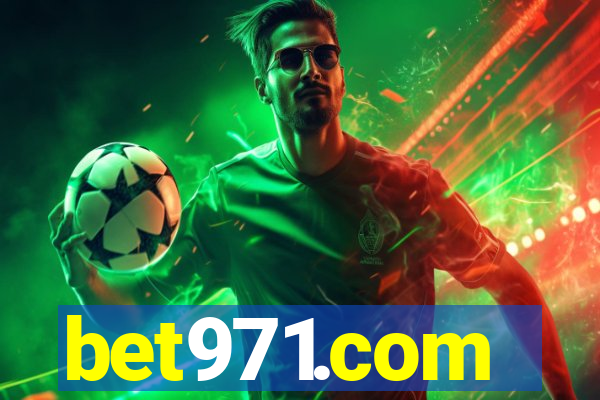 bet971.com